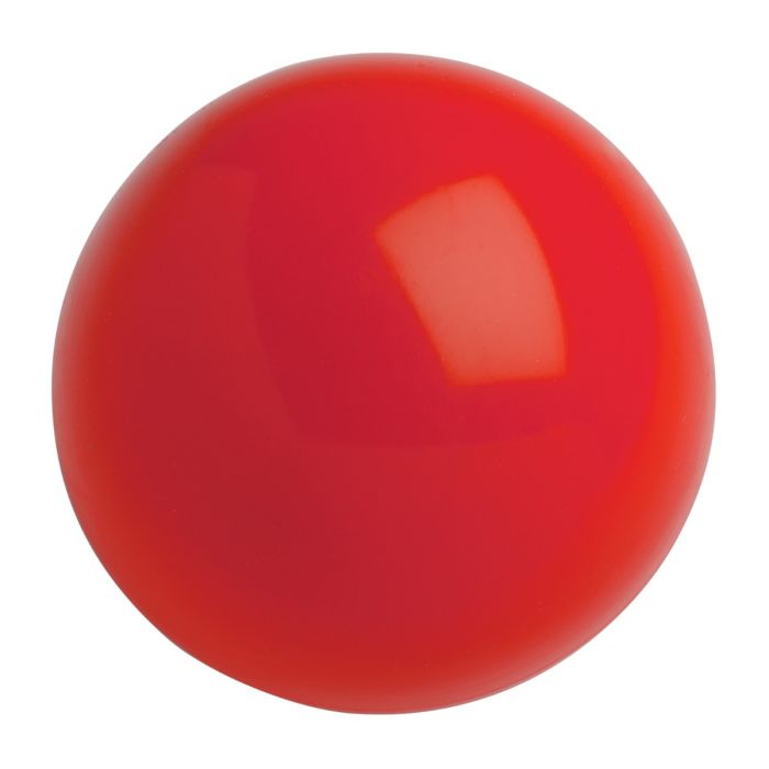 Indoor Shot Put Softshell - Throws Pro