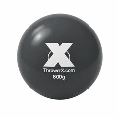 Buy Indoor Throwing Training Balls Javelin and Discus - Throws Pro Fast Shipping