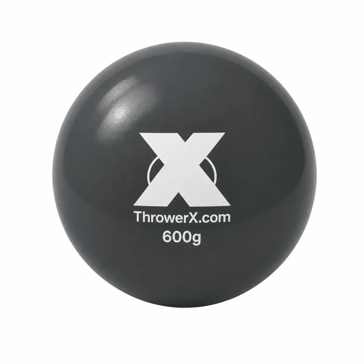 Buy Indoor Throwing Training Balls Javelin and Discus - Throws Pro Fast Shipping