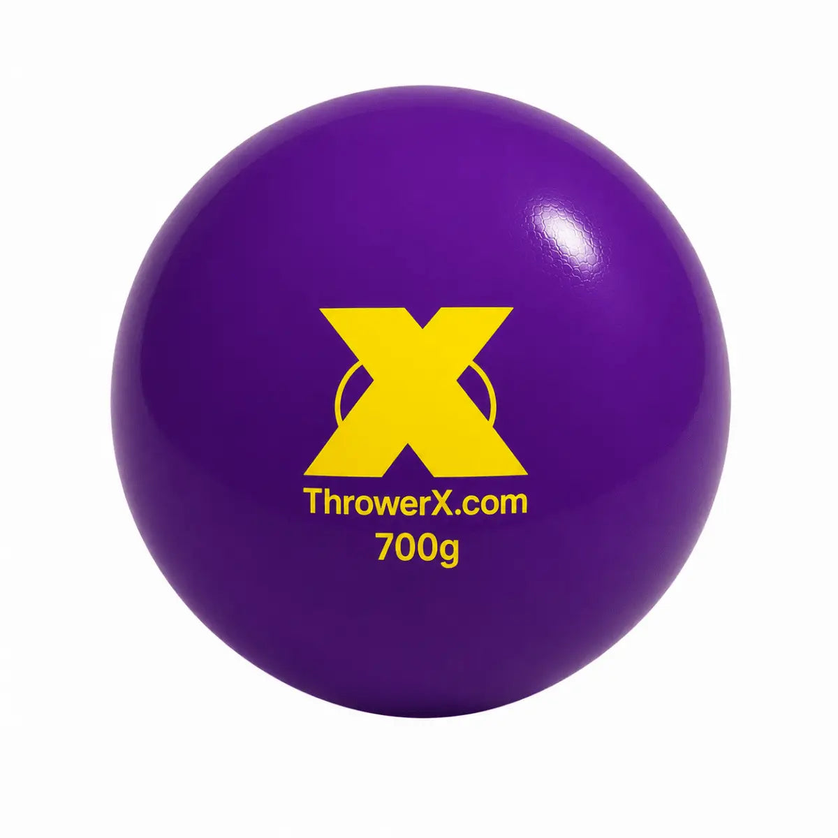Buy Indoor Throwing Training Balls Javelin and Discus - Throws Pro Fast Shipping