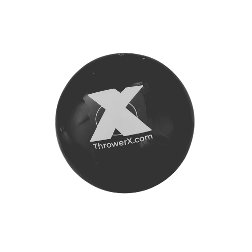 Indoor Throwing Training Balls Javelin and Discus - Throws Pro