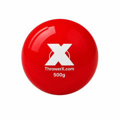 Buy Indoor Throwing Training Balls Javelin and Discus - Throws Pro Fast Shipping