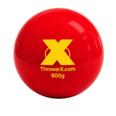 Buy Indoor Throwing Training Balls Javelin and Discus - Throws Pro Fast Shipping