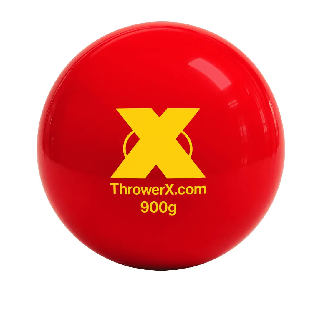 Buy Indoor Throwing Training Balls Javelin and Discus - Throws Pro Fast Shipping