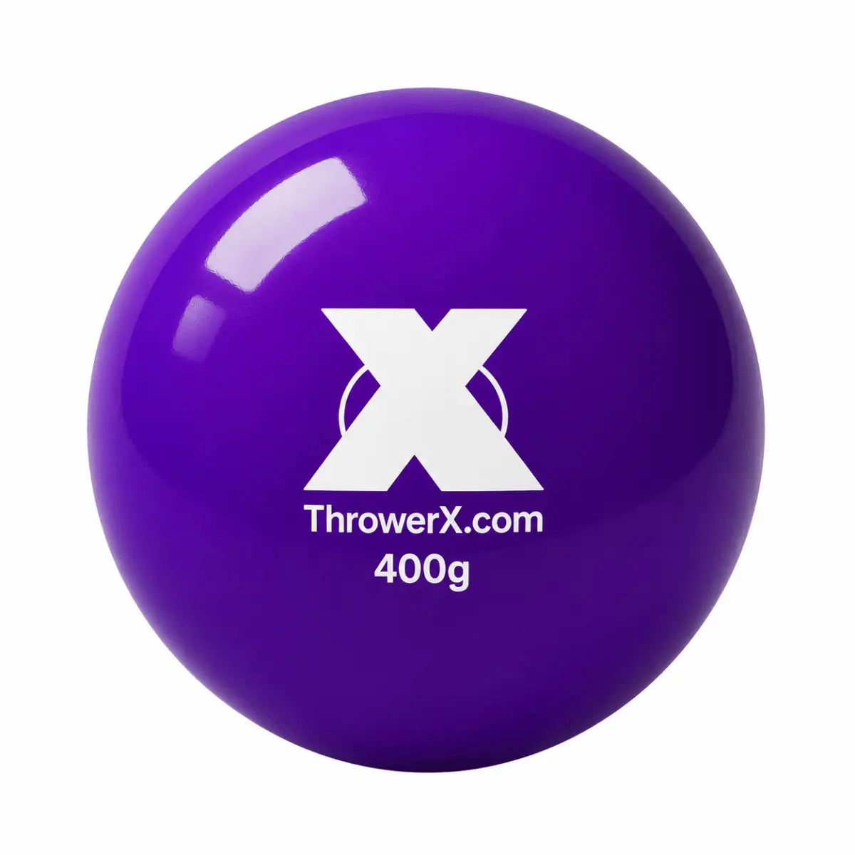 Buy Indoor Throwing Training Balls Javelin and Discus - Throws Pro Fast Shipping