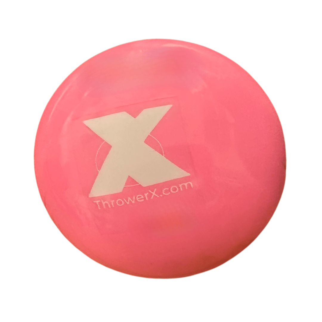 Indoor Throwing Training Balls Javelin and Discus - Throws Pro