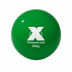 Buy Indoor Throwing Training Balls Javelin and Discus - Throws Pro Fast Shipping