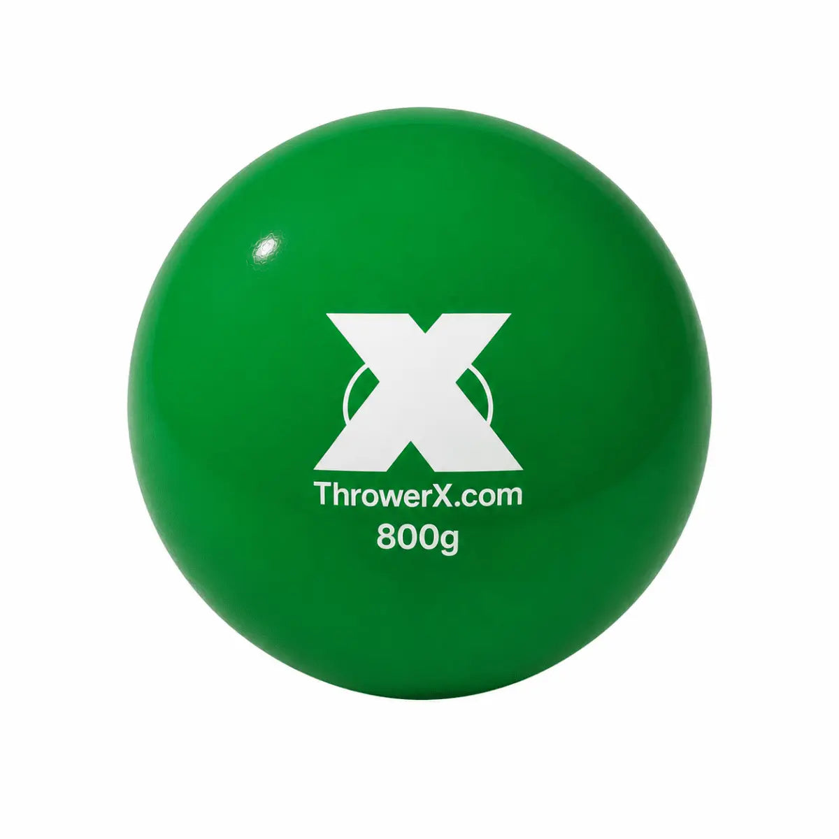 Buy Indoor Throwing Training Balls Javelin and Discus - Throws Pro Fast Shipping