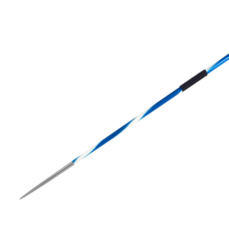 Buy Javelin 700g Training Steel Tip - Throws Pro Fast Shipping
