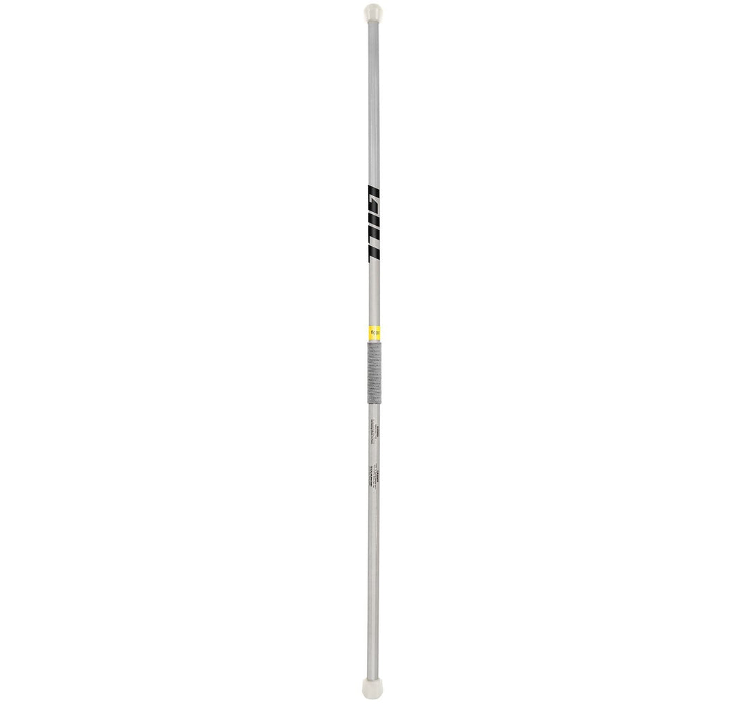 Javelin All Surface Training Javelin - Throws Pro