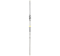 Javelin All Surface Training Javelin