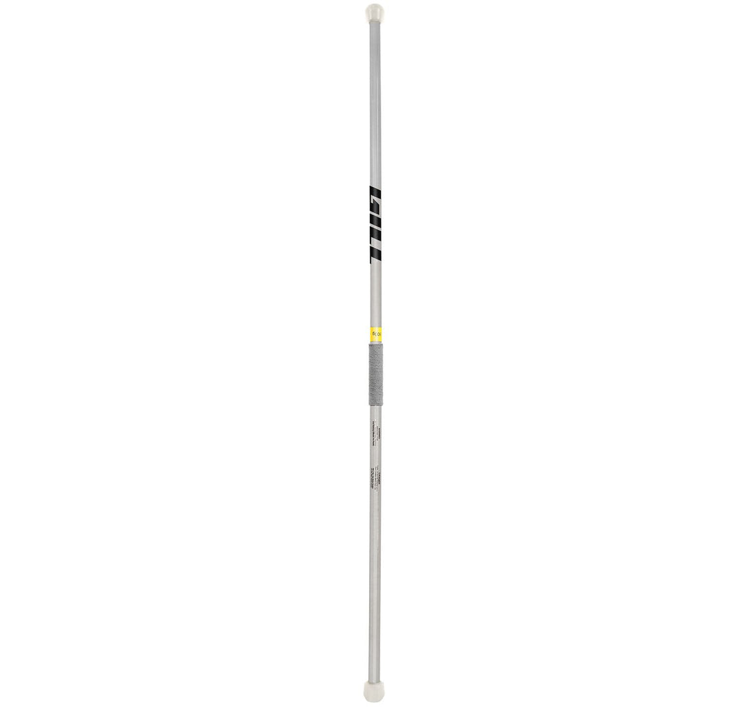 Javelin All Surface Training Javelin - Throws Pro 