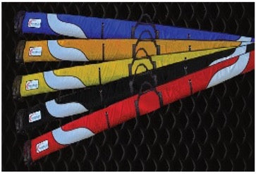 Javelin Throw Premium Carry Case - Throws Pro 