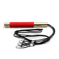 Javelin Javeee Trainer