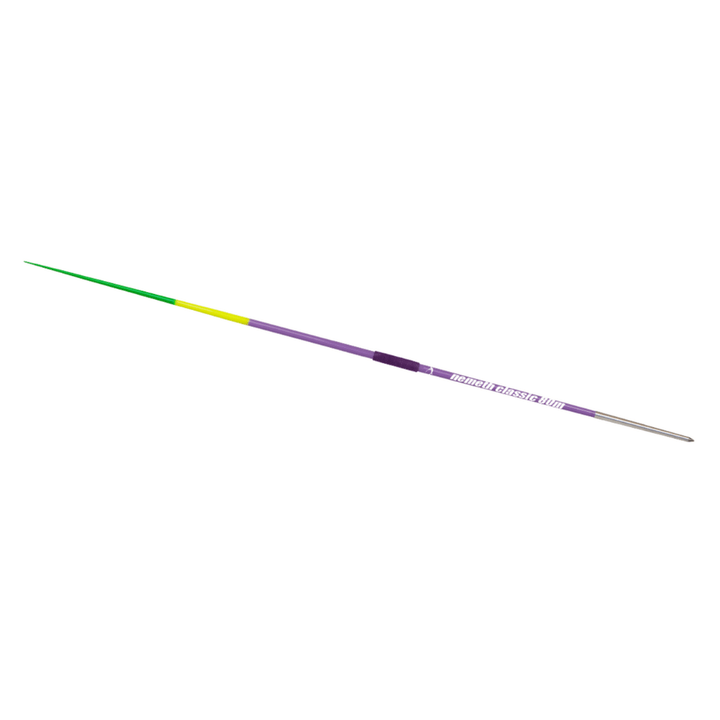 Javelin Nemeth 600 Gram Women - Throws Pro