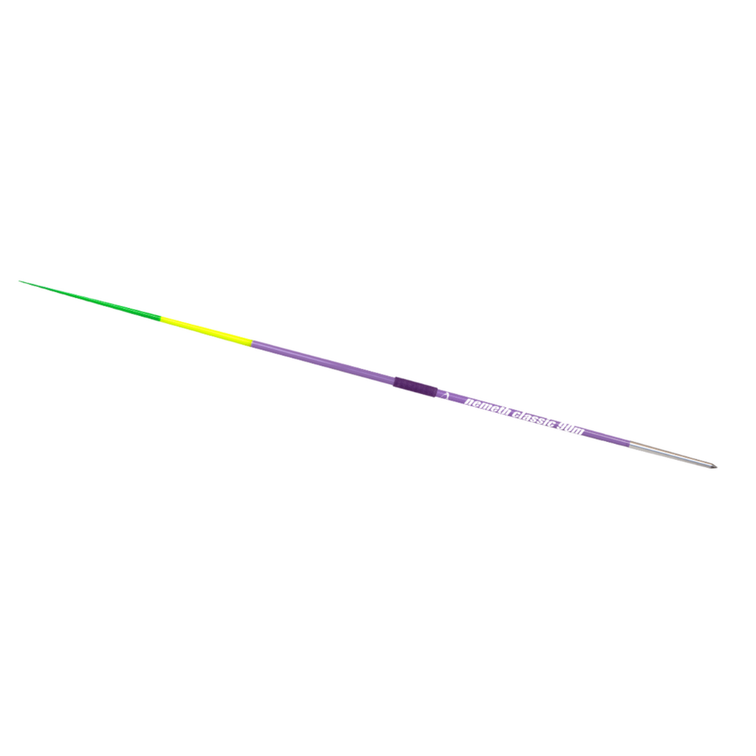 Javelin Nemeth 800 Gram Men - Throws Pro