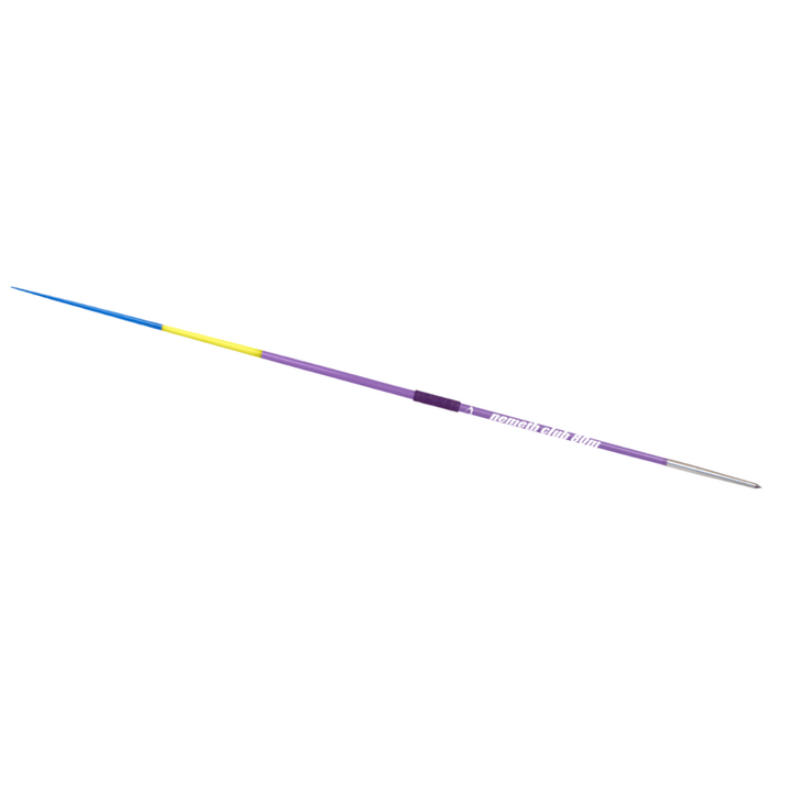 Javelin Nemeth 800 Gram Men - Throws Pro