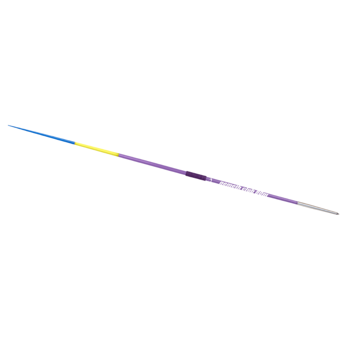 Javelin Nemeth 800 Gram Men - Throws Pro