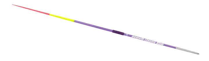 Buy Javelin Nemeth 800 Gram Men | Throws Pro - Throws Pro Fast Shipping