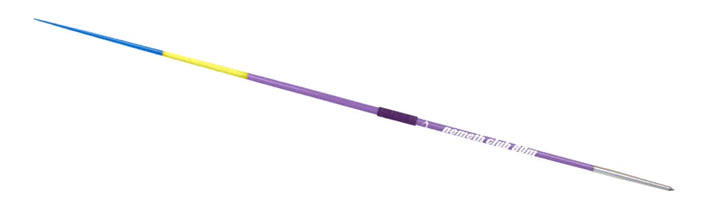Buy Javelin Nemeth 800 Gram Men | Throws Pro - Throws Pro Fast Shipping
