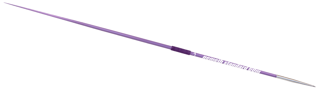 Buy Javelin Nemeth 800 Gram Men | Throws Pro - Throws Pro Fast Shipping