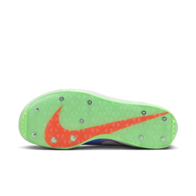 Buy Javelin Nike Zoom 3 - Throws Pro Fast Shipping