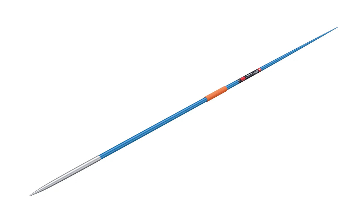Nordic 600g Javelin | 60m | Women's Emerging Elite – Throws Pro