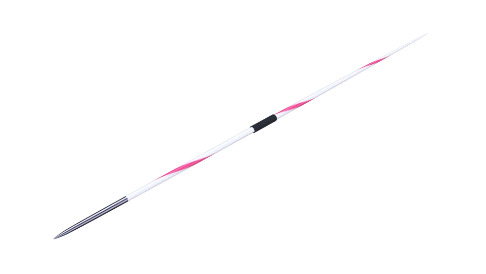 Nordic Diana Javelin 600 gram 70m - Throws Pro 