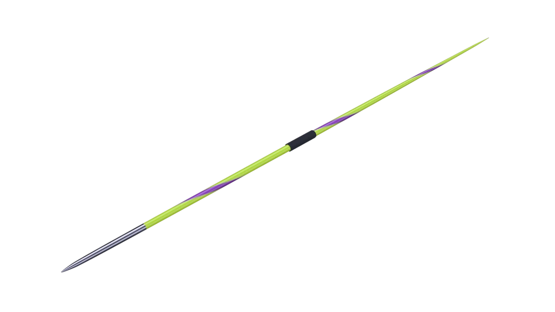 Buy Javelin | Nordic Valhalla | Men's 800 gram | - Throws Pro Fast Shipping