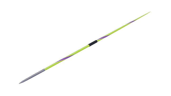 Buy Javelin | Nordic Valhalla | Men's 800 gram | - Throws Pro Fast Shipping