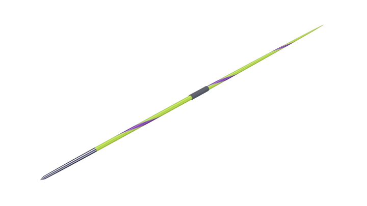 Buy Javelin | Nordic Valhalla | Men's 800 gram | - Throws Pro Fast Shipping