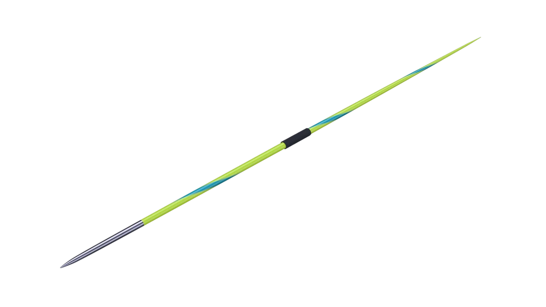 Buy Javelin | Nordic Valhalla | Men's 800 gram | - Throws Pro Fast Shipping