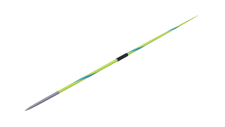 Buy Javelin | Nordic Valhalla | Men's 800 gram | - Throws Pro Fast Shipping