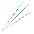 Javelin OTE Apex Series 600g Javelins