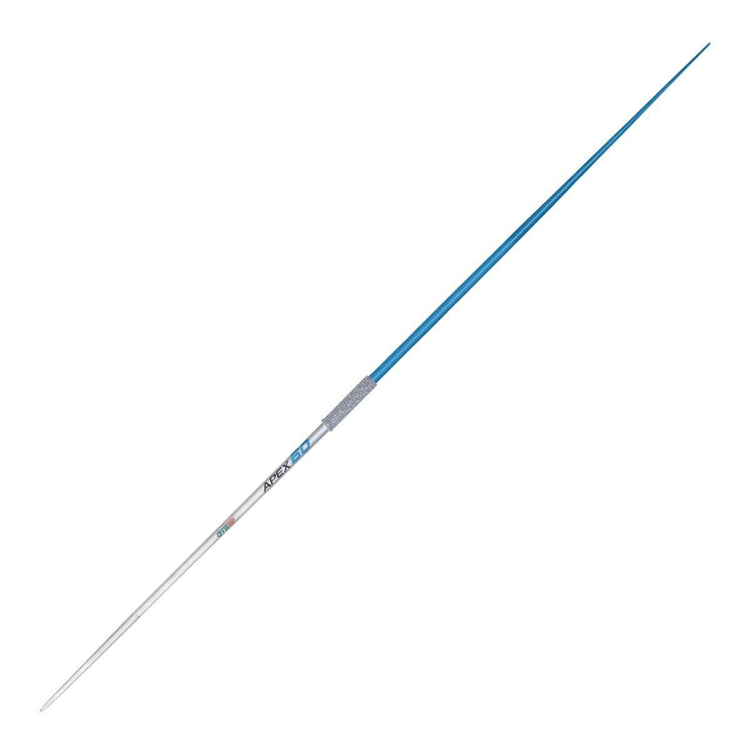 Buy Javelin OTE Apex Series 600g Javelins - Throws Pro Fast Shipping