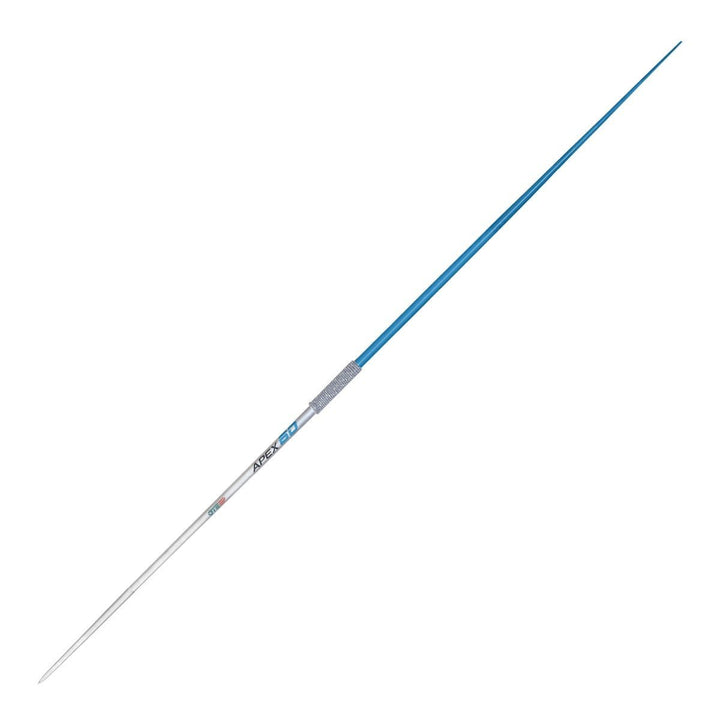 Buy Javelin OTE Apex Series 600g Javelins - Throws Pro Fast Shipping