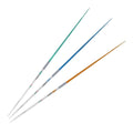 Javelin OTE Apex Series 800g Javelins
