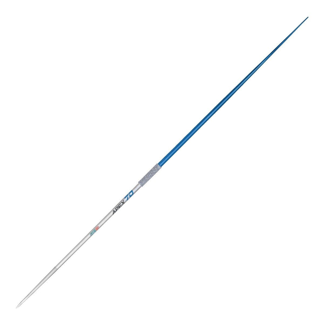Buy Javelin OTE Apex Series 800g Javelins - Throws Pro Fast Shipping