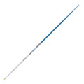Javelin Rubber Tip 800g | Multiple Brands and Options
