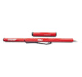 Javelin Throw Hardcase | Throws Pro | Gill Athletics