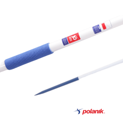 Javelin Throw Light and Heavy Javelins - Throws Pro
