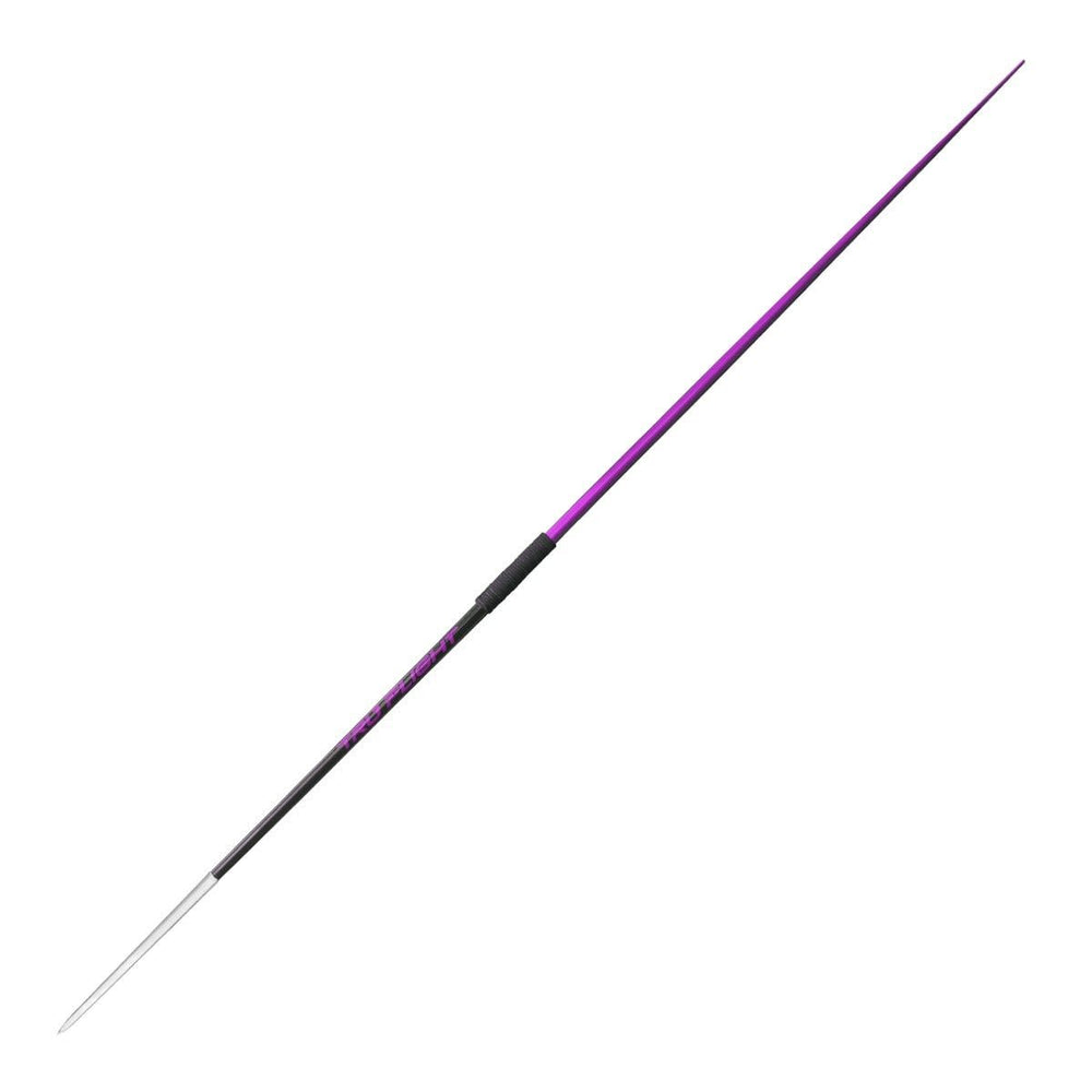 Buy Javelin Tru - Flight 600g Javelins - Throws Pro Fast Shipping