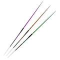 Javelin Tru-Flight 600g Javelins