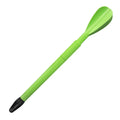 Turbo Javelin | USATF & AAU Approved | Youth Training Javelin