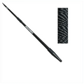 Javelin USATF Aerojav Ghost Spearwerx