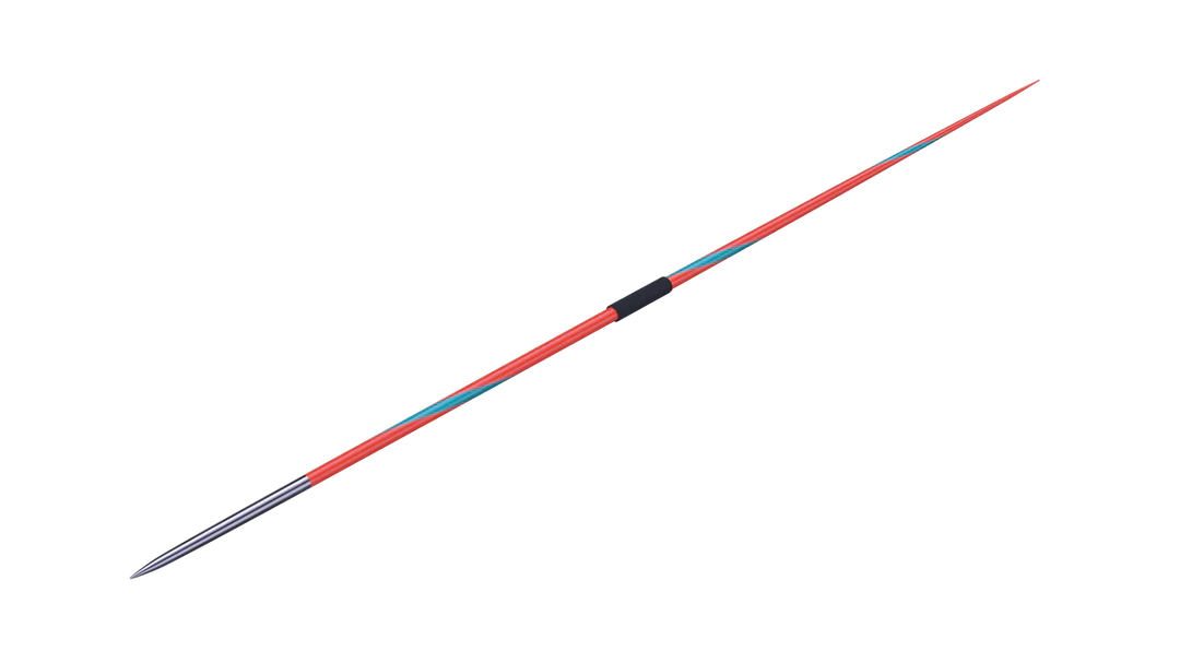 Javelin Valkyrie Carbon Hybrid by Nordic - Throws Pro 