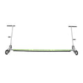 Jump Pit Rake Finisher