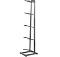 Medicine Ball Rack