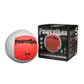 Medicine Balls Power Max V2