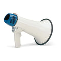 Megaphone | Turn Up The Volume | 45w